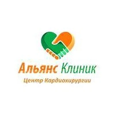 «Альянс клиник» на Оренбургской