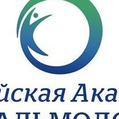 Глазная клиника «Академия офтальмологии»