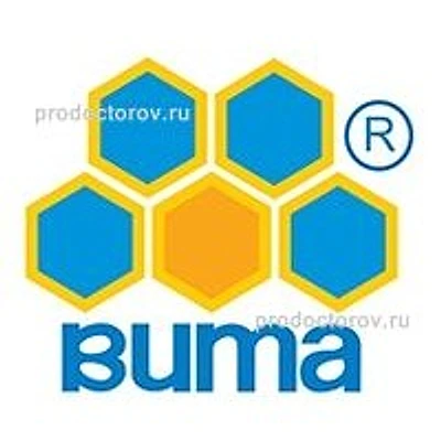 Клиника Семенова «Вита» — Частная клиника, Нижний Новгород