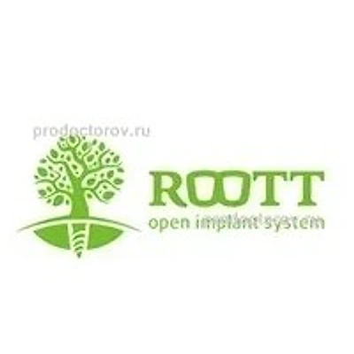 Стоматология «Рутт»