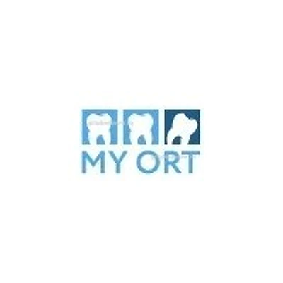 Стоматология «My ort» на Медиков
