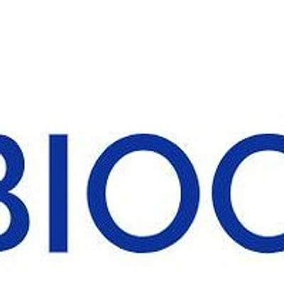 Медицинский центр «Биочек» (Biochek) на Каширском проезде — Москва