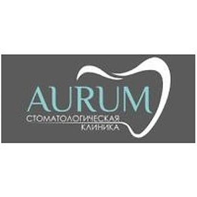Стоматология «Аурум» — Частная клиника, Краснодар