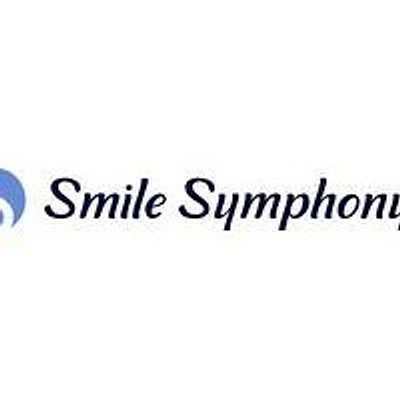 Стоматология «Smile Symphony» на Рокоссовского