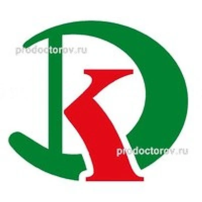 Стоматология «Дако»