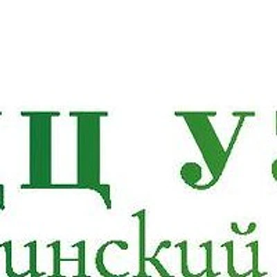 «Диагностический центр УЗИ»