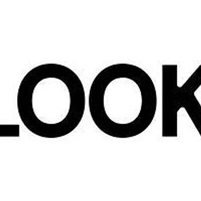 Косметология «Keep Looking» (Кип Лукинг)