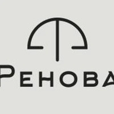 Клиника «Ренова»