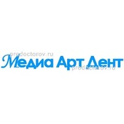 Стоматология «Медиа Арт Дент»