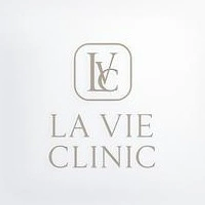 Клиника «La Vie Clinic»
