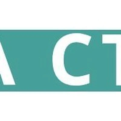Стоматология «Юта Стом» — Частная клиника, Иркутск