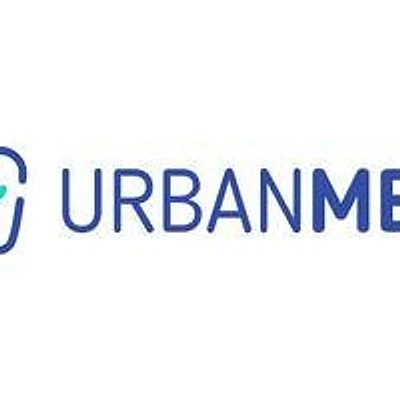 Стоматология «Урбанмед»