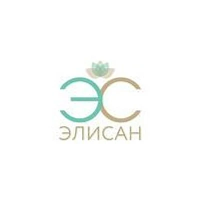 Стоматология «Элисан»