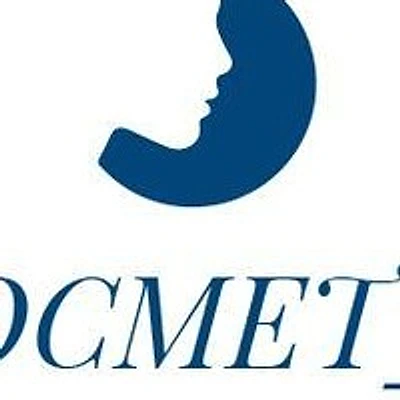 Косметология «Космет_А» — Частная клиника, Челябинск