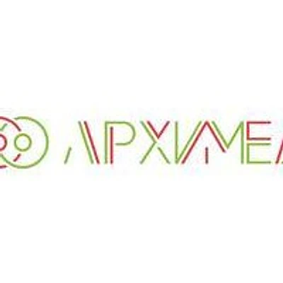 Клиника «Архимед» — Москва