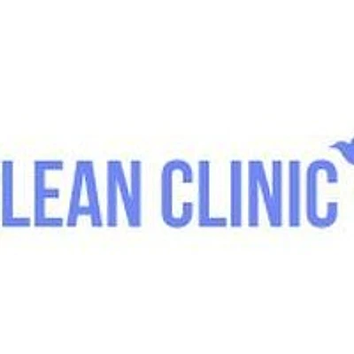 «Clean clinic» на Бубнова — Частная клиника, Самара