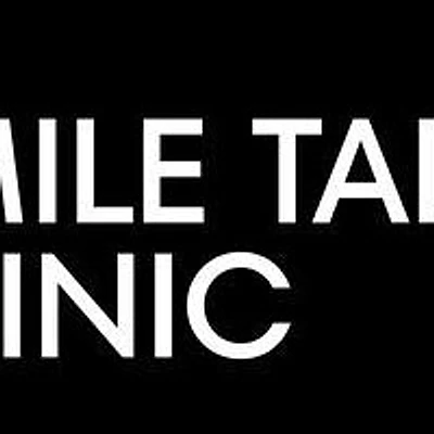 Стоматология «Smile talk clinic» — Частная клиника, Новосибирск