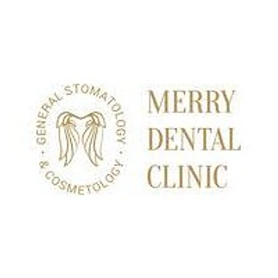 Стоматология «Merry Dental Clinic»