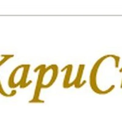 Стоматология «КариСтом» — Частная клиника, Омск