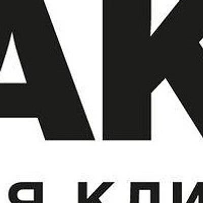 Глазная клиника «Факт» — Краснодар