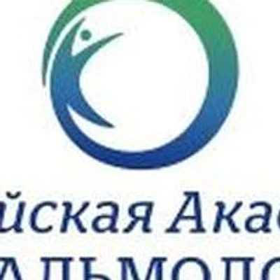 «Клиника микрохирургии глаза»