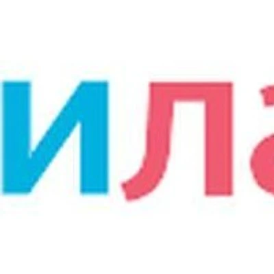 Лаборатория «Ситилаб» — Лаборатория, Вологда