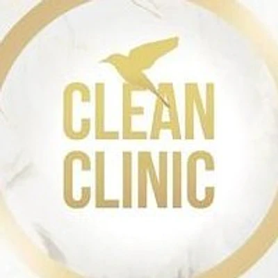 «Clean Clinic» на Малом проспекте В. О. — Частная клиника, Санкт-Петербург
