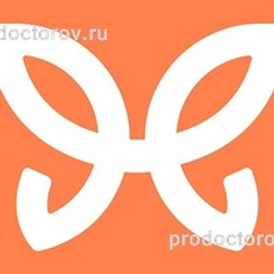 Лаборатория «ЛабСтори» — Частная клиника, Петрозаводск