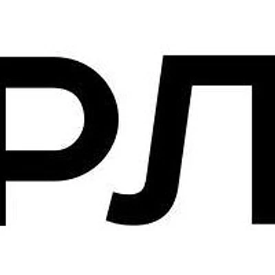 Лаборатория «Горлаб» — Красногорск