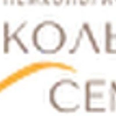 Психологический центр «Колыбель семьи» — Частная клиника, Санкт-Петербург
