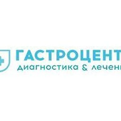 «Гастроцентр» на Николая Островского