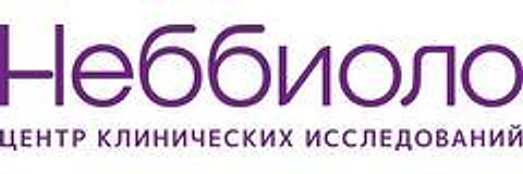 Центр клинических исследований «Неббиоло»