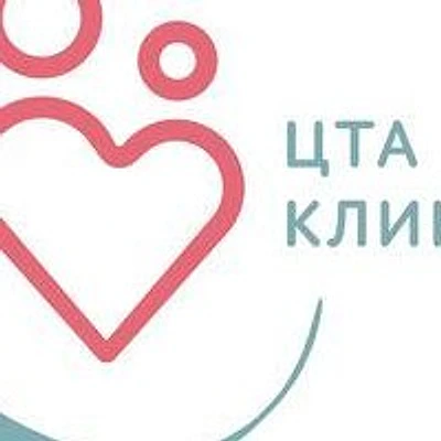 «ЦТА» на Октябрьском поле