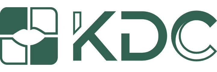 Стоматология «КДС» (KDC) на Коллонтай