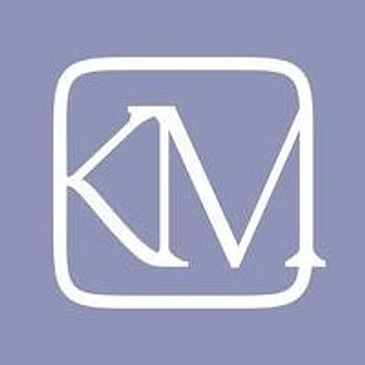 Стоматология «Команда Мечты»