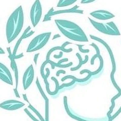 Кабинет психотерапевта Гармаева