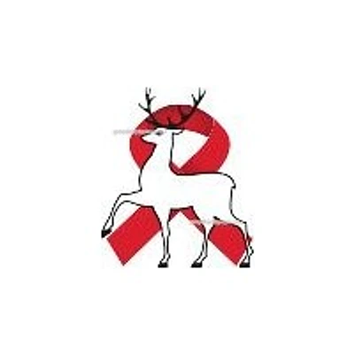 Областной центр профилактики СПИД