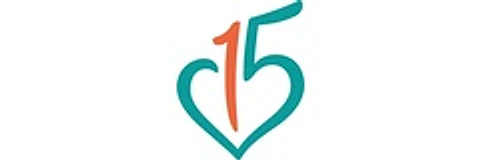 Больница №15 им. Филатова на Выхино (ГКБ 15)