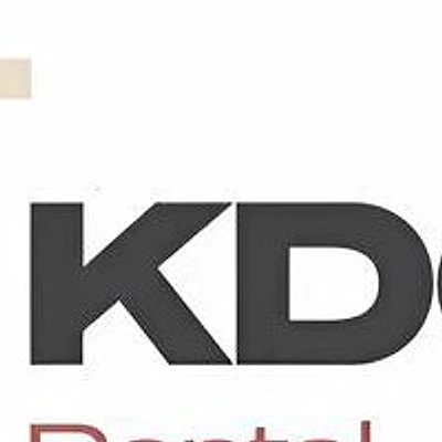 Стоматология «Кдс дентал» (Kdc dental) (ранее «Клуб 32»)