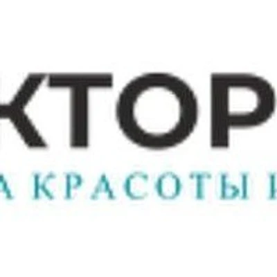 Клиника «Доктор Мезо»