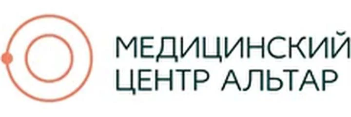 Реабилитационный центр «Альтар» — Специализированная клиника, Краснодар