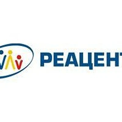 Медицинский центр «Реацентр Астрахань»
