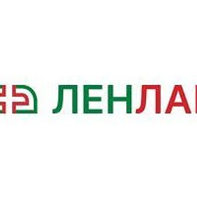 Медицинский центр «ЛенЛаб»