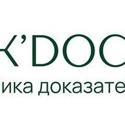 Клиника «Ок`Док Клиник»