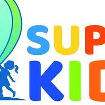 Детская стоматология «Супер кидс» (Super kids)