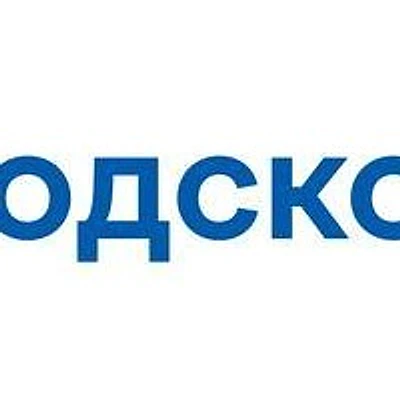 Клиника «Городской врач»