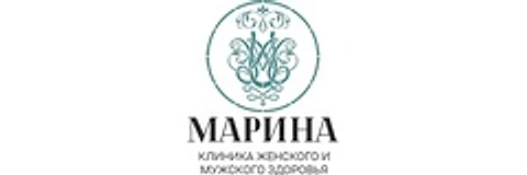 Медицинский центр «Марина» на Фермском