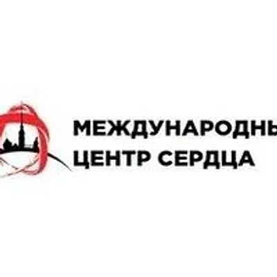 «Международный центр сердца» на Тореза