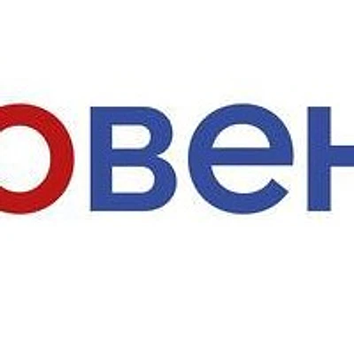 Клиника «Провены» — Чита