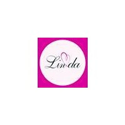 Косметология «Линда» — Частная клиника, Выборг